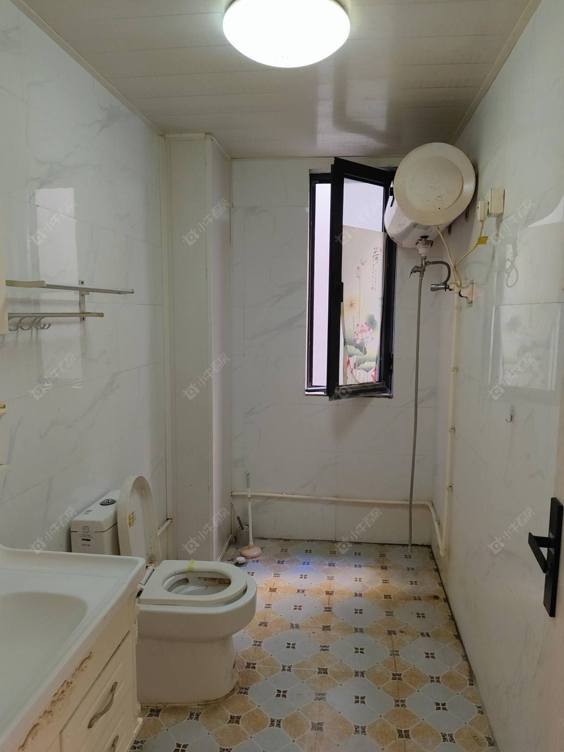 常州金新御园在租房源室内图_小牛看房