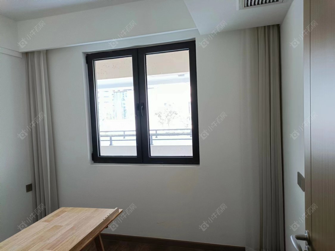 常州绿地香港名墩道在租房源_小牛看房