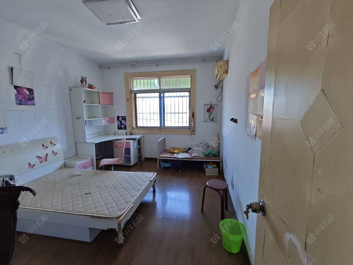 常州白云新村在租房源室内图_小牛看房