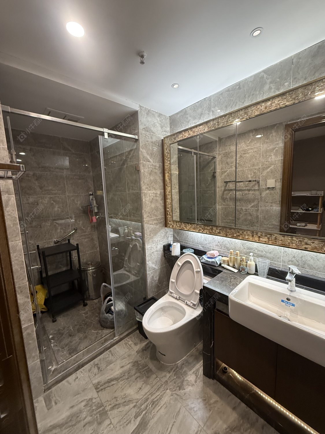 常州恒大御景在租房源室内图_小牛看房