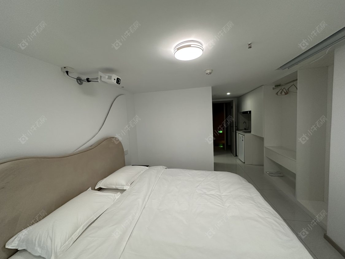 山外有山房源 常州山外有山在租房源_小牛看房