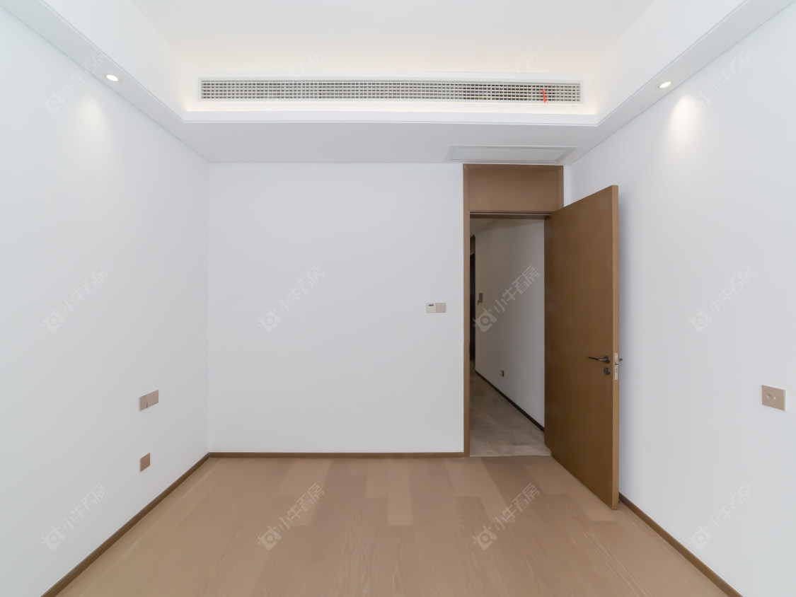 常州花语江南在售二手房源室内图_小牛看房