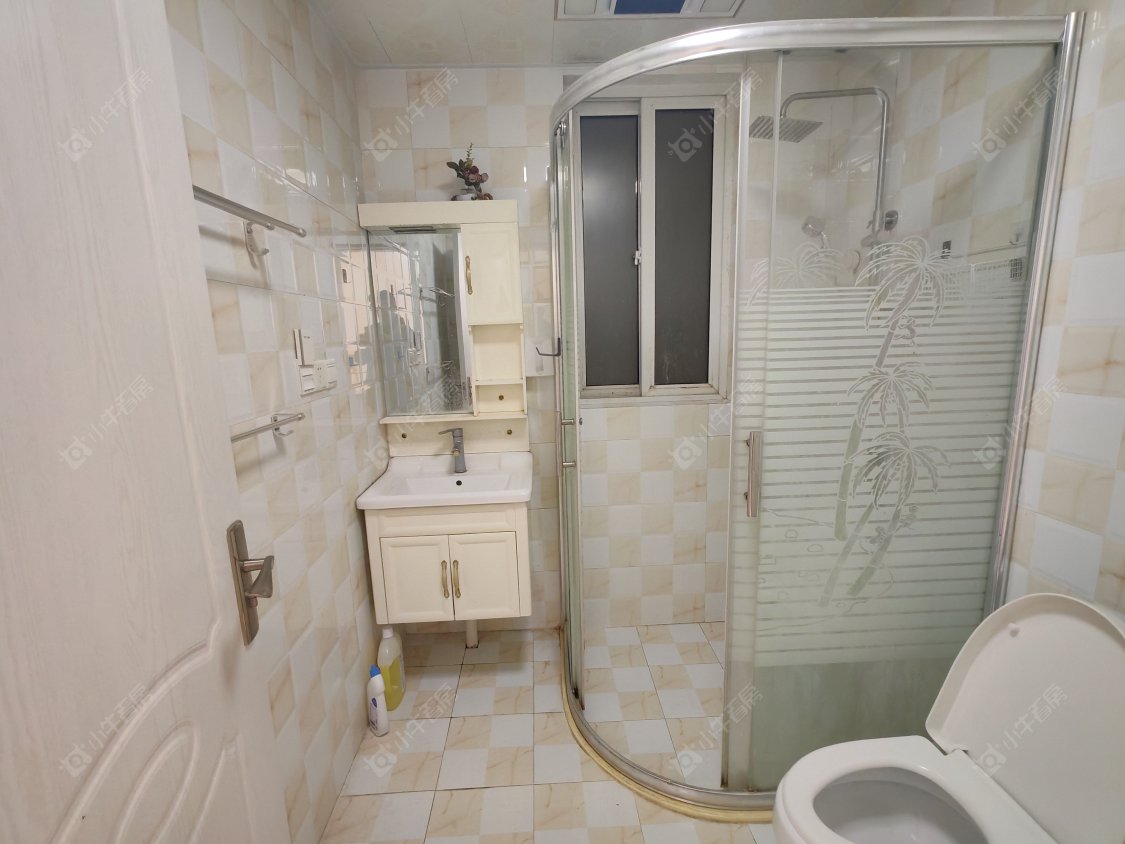 常州常发豪郡在租房源_小牛看房