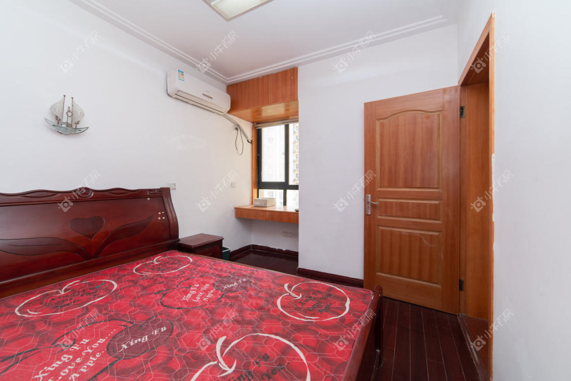 怡美花园房源室内图 常州怡美花园在租房源室内图_小牛看房