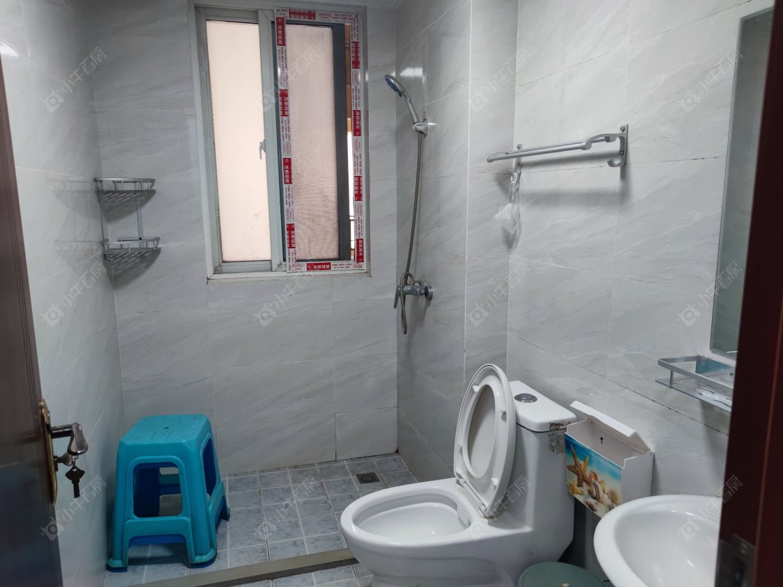 清溪人家房源室内图 常州清溪人家在租房源室内图_小牛看房