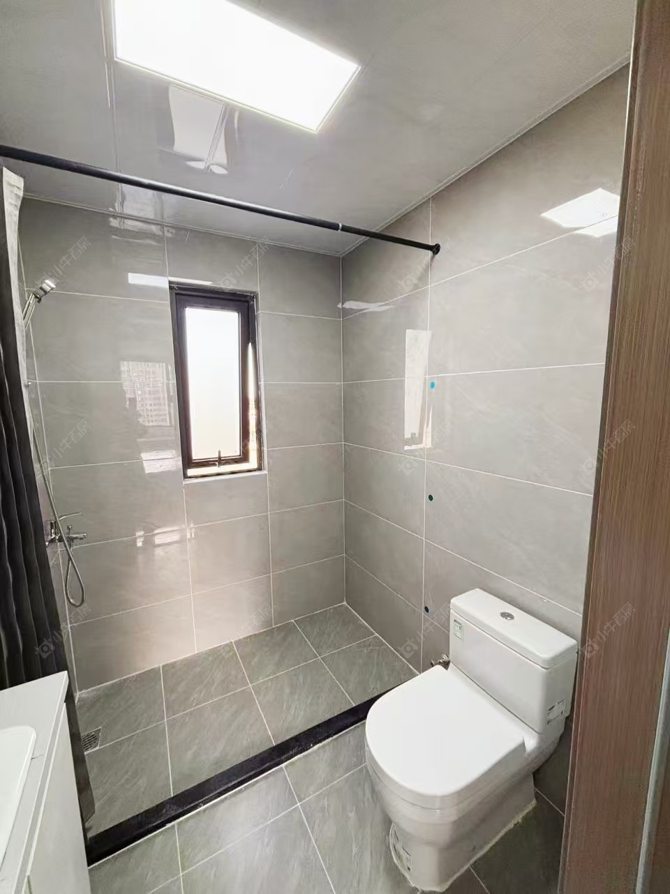 常州衡麓世家在租房源_小牛看房