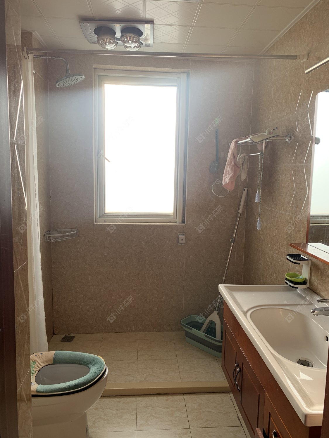 常州平岗星苑一期在租房源_小牛看房