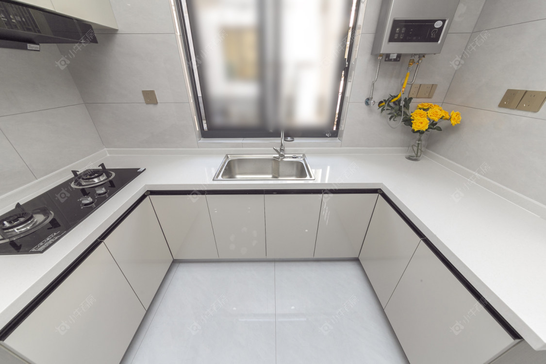 清潭六村房源室内图 常州清潭六村在售二手房源室内图_小牛看房