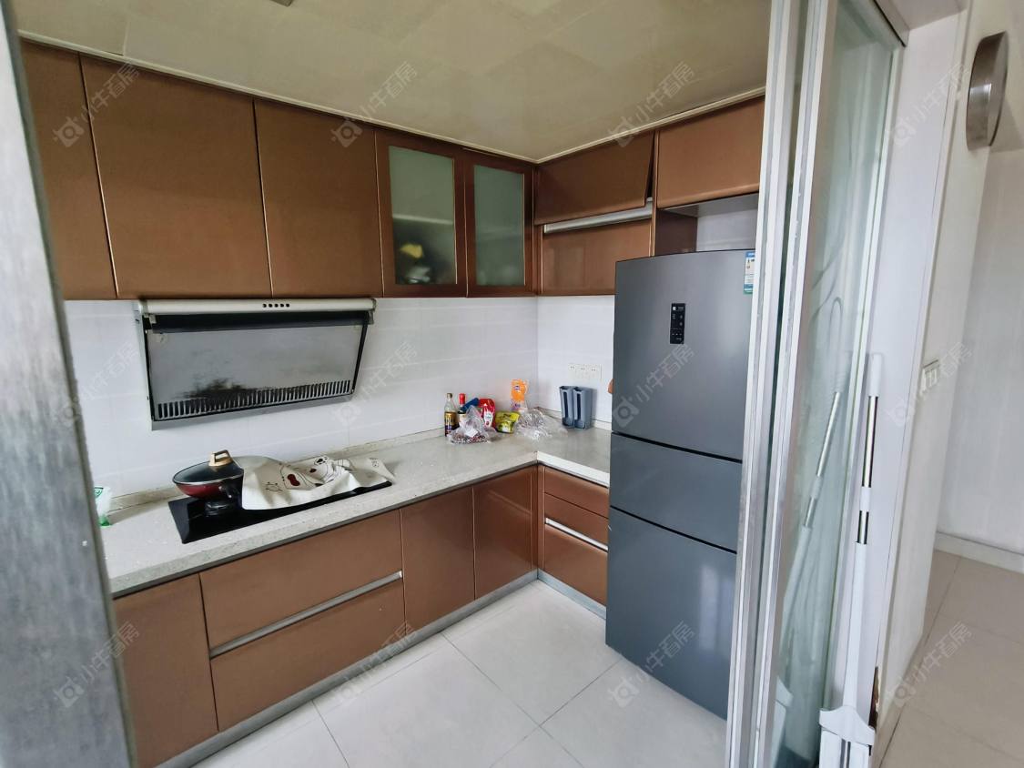 太湖明珠苑西苑房源室内图 常州太湖明珠苑西苑在租房源室内图_小牛看房