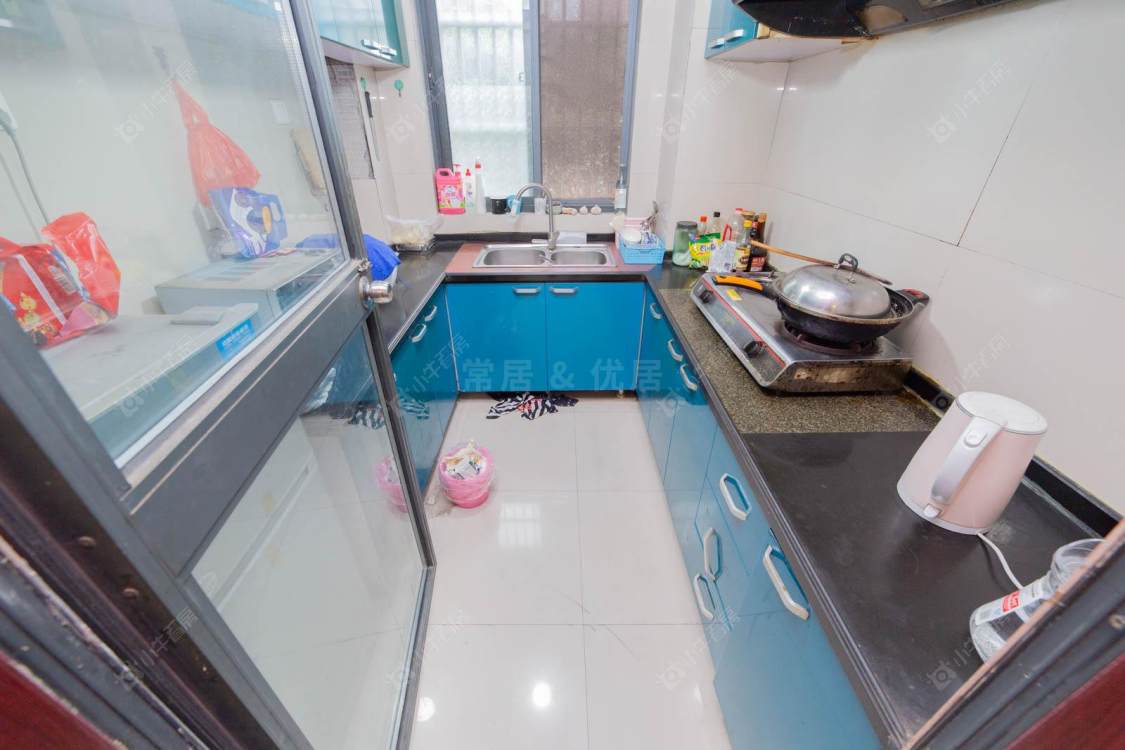 常州玉龙湾花园在售二手房_小牛看房