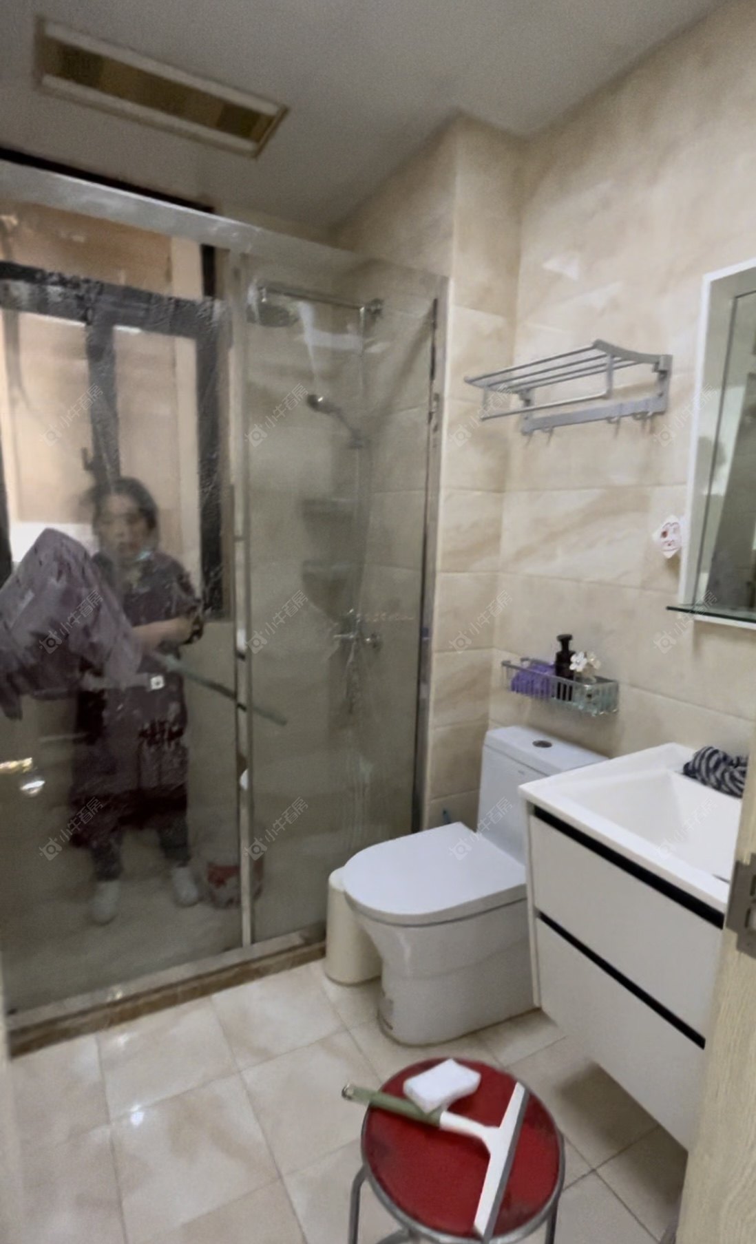 大名城南区房源 常州大名城南区在租房源_小牛看房