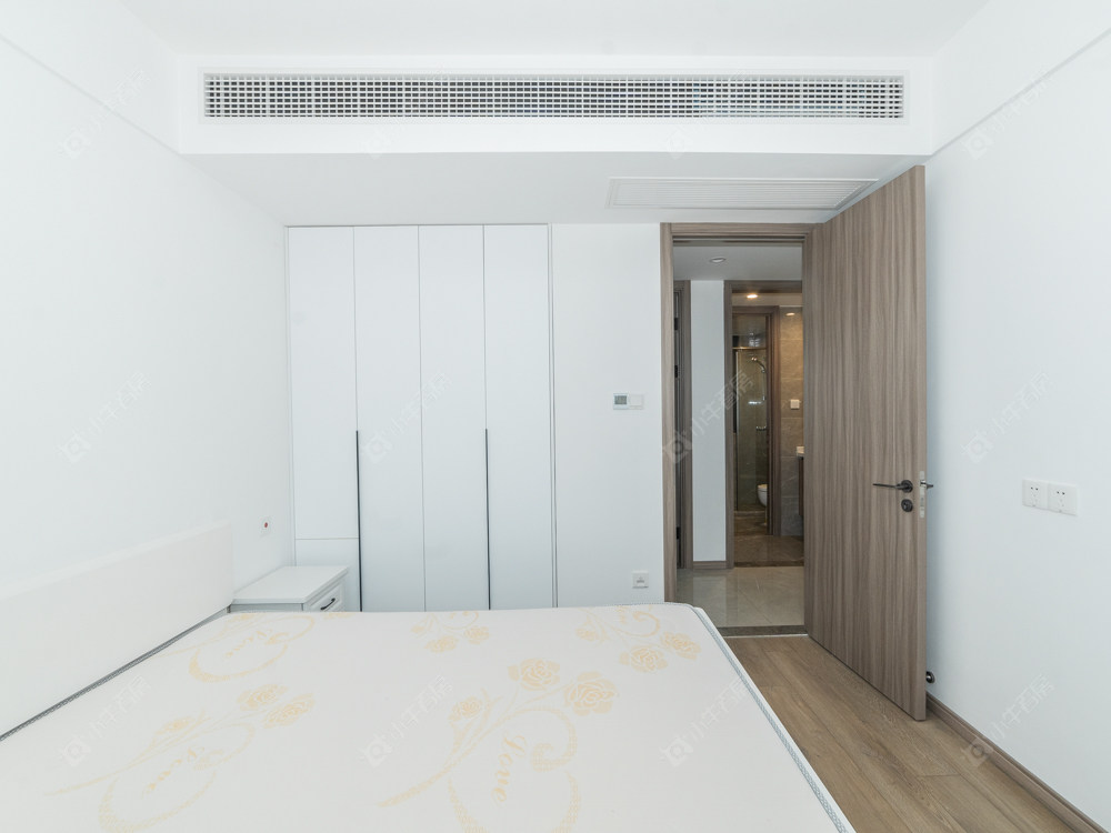 弘阳云峯房源室内图 常州弘阳云峯在售二手房源室内图_小牛看房