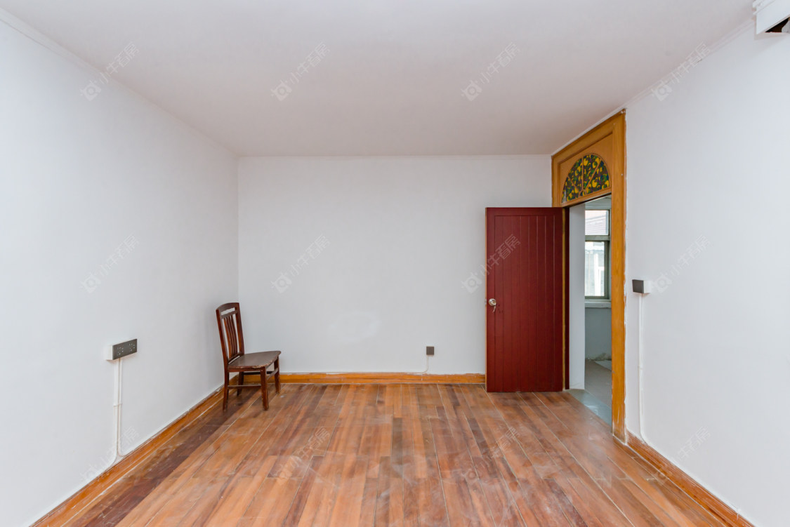 常州宣家弄在售二手房源室内图_小牛看房