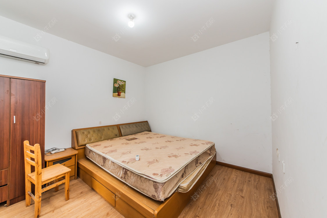 常州玲珑花园在售二手房源室内图_小牛看房