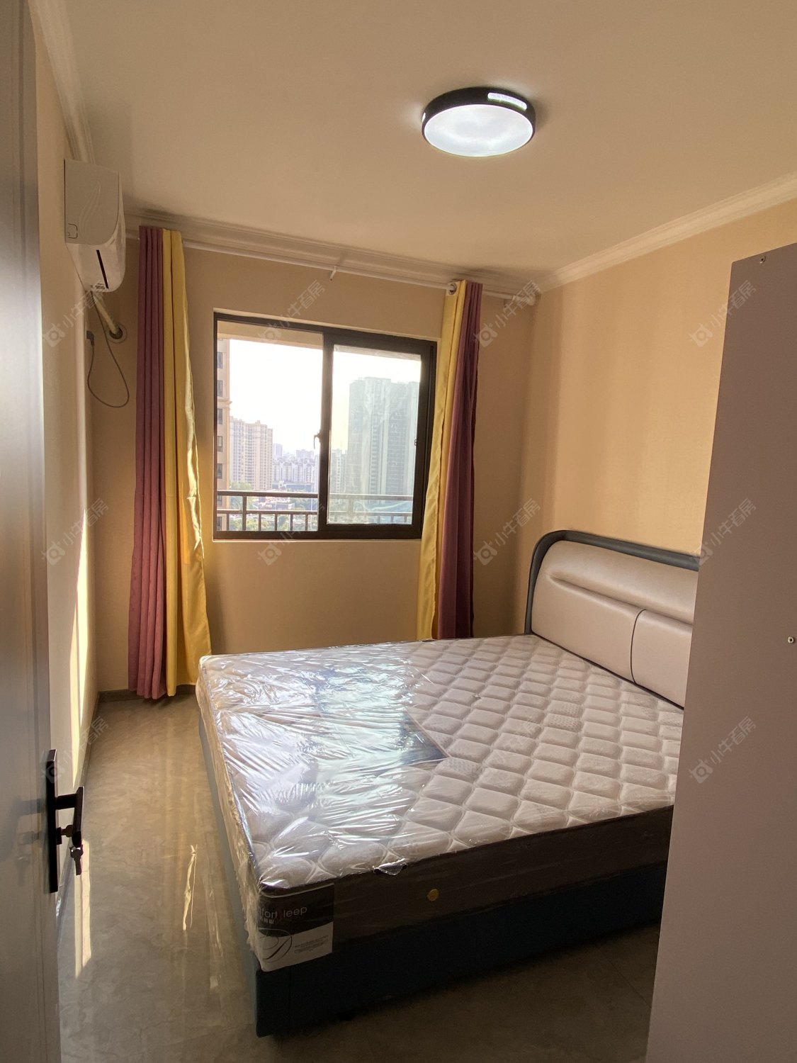 金新御园房源 常州金新御园在租房源_小牛看房