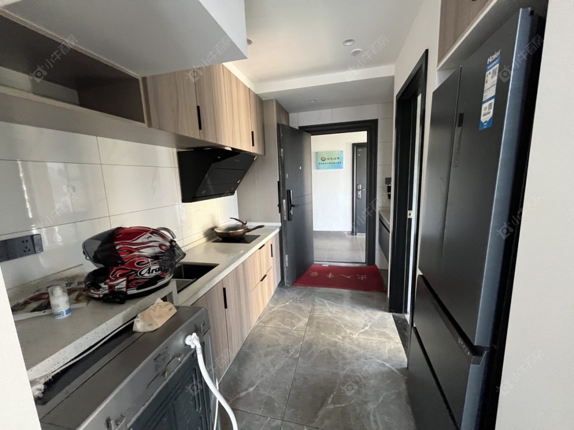 百瑞时代房源室内图 常州百瑞时代在租房源室内图_小牛看房