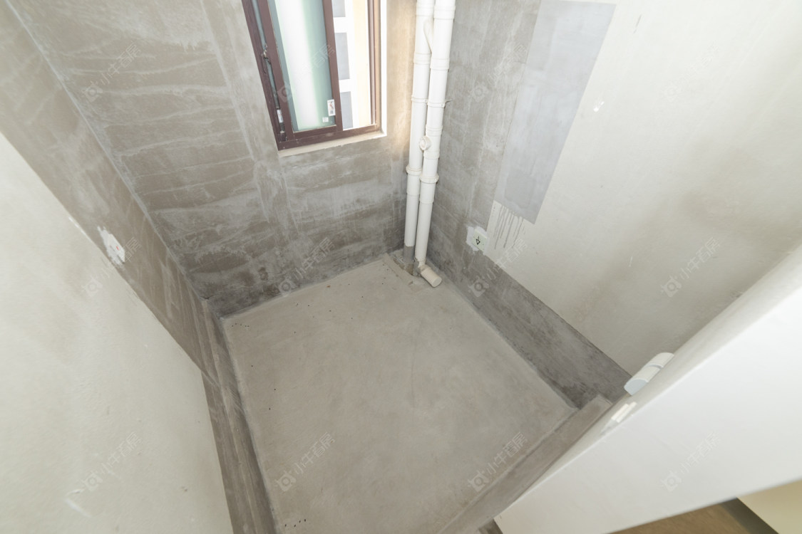 新尚嘉园房源室内图 常州新尚嘉园在售二手房源室内图_小牛看房