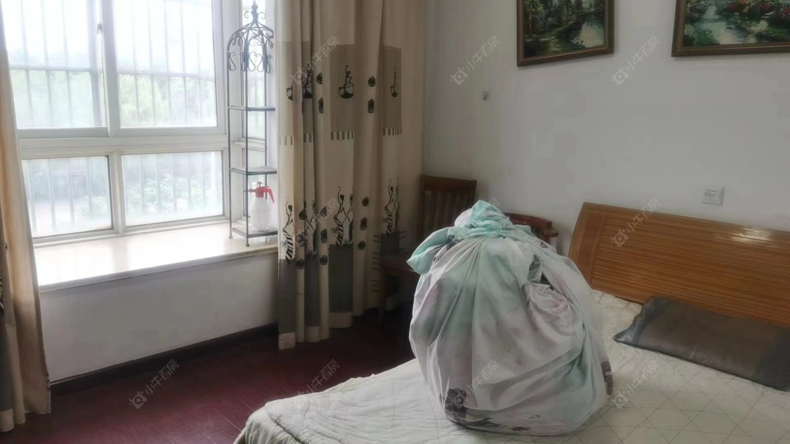 常州金桂公寓在租房源_小牛看房