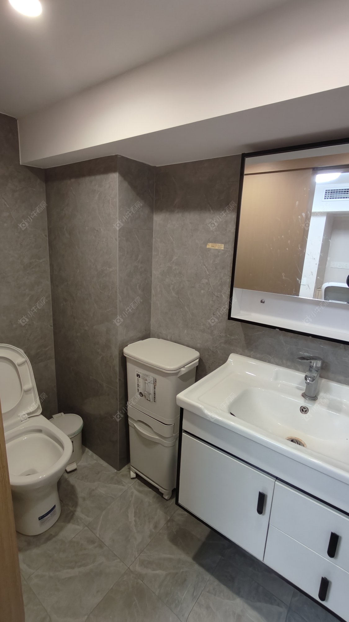 常州芝荟时光在租房源_小牛看房