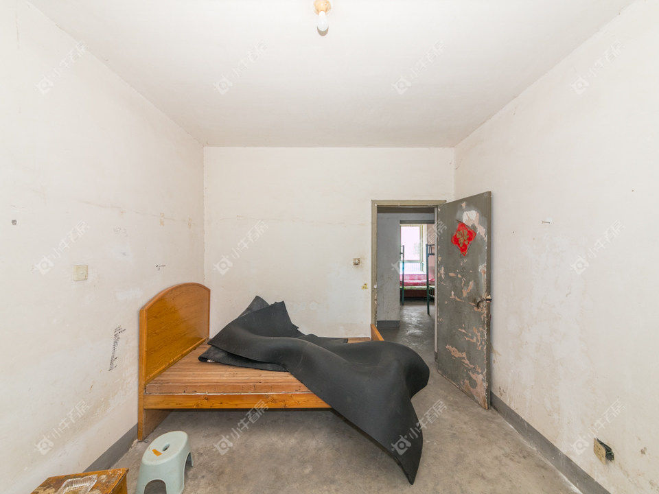 新龙花苑东区房源室内图 常州新龙花苑东区在租房源室内图_小牛看房