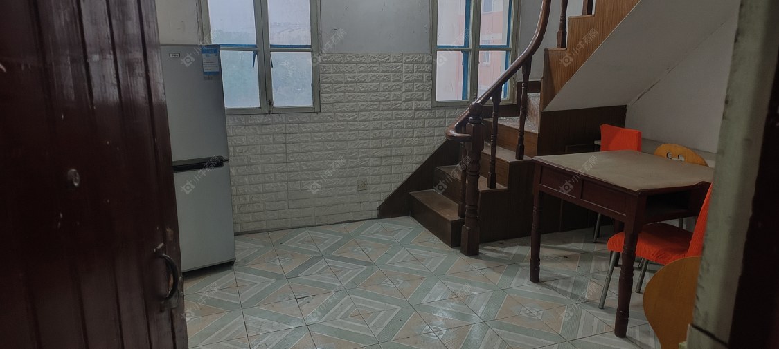 常州北环新村在租房源室内图_小牛看房