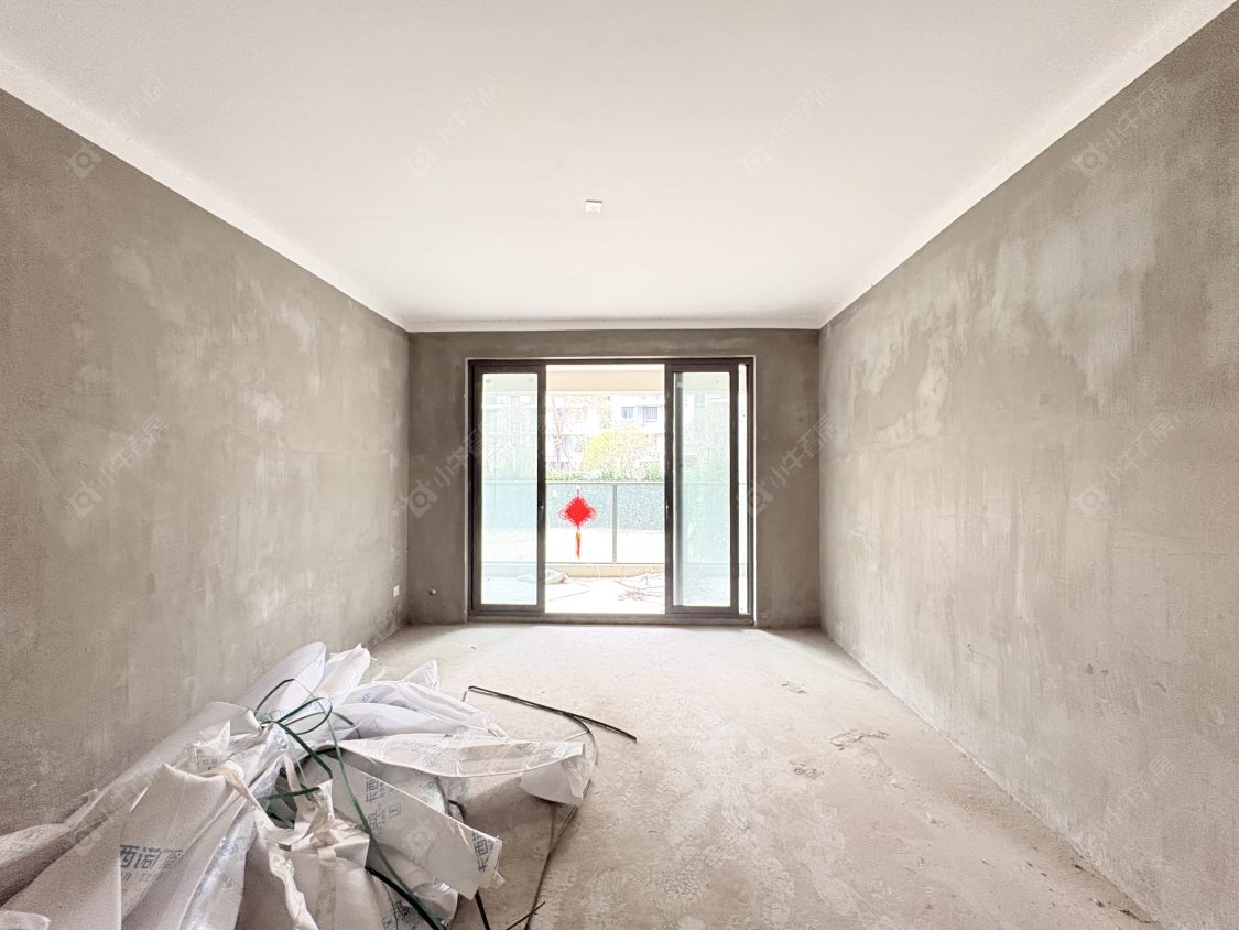 丹阳天瑞宸在售二手房源_小牛看房