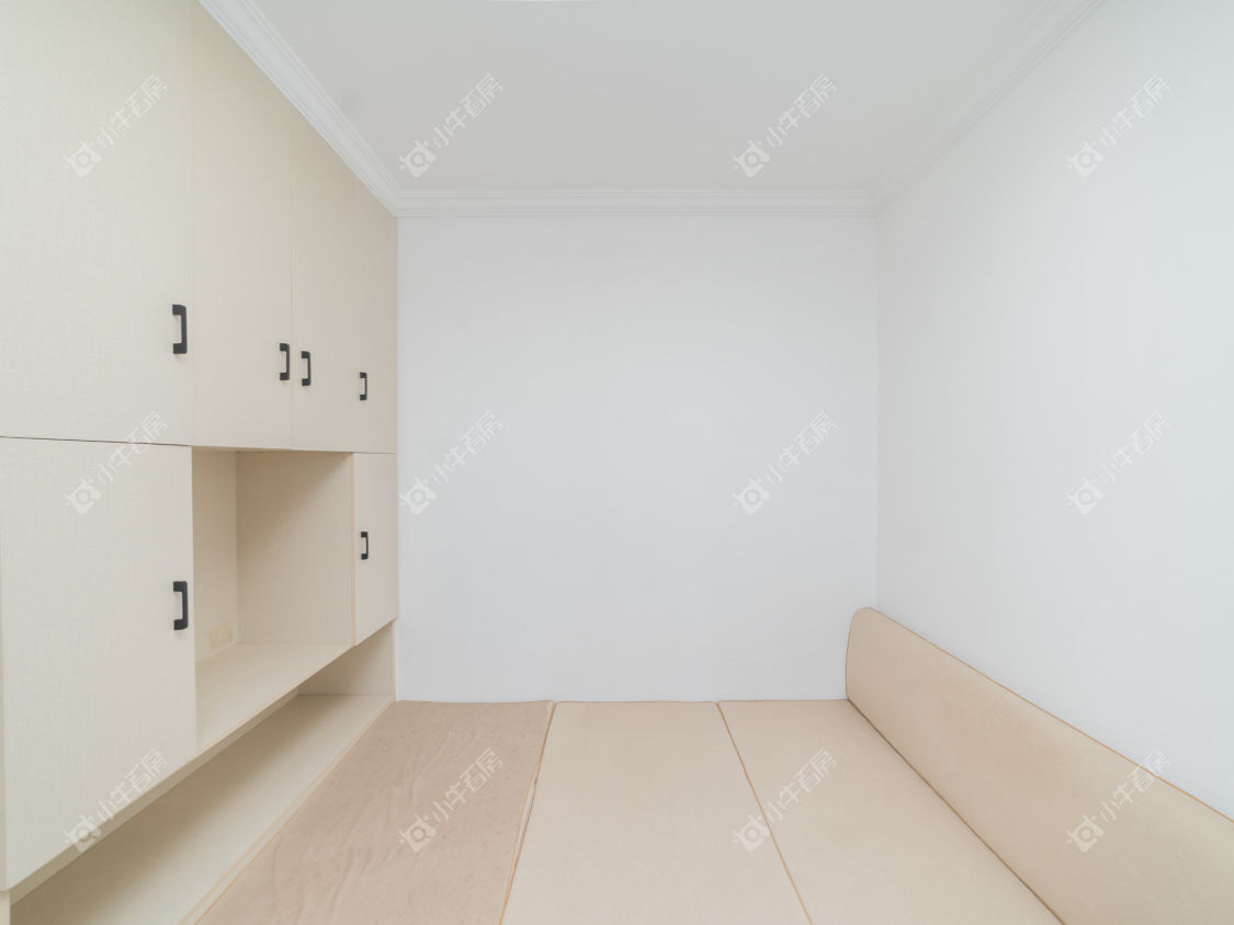 常州福成上城花园在租房源_小牛看房