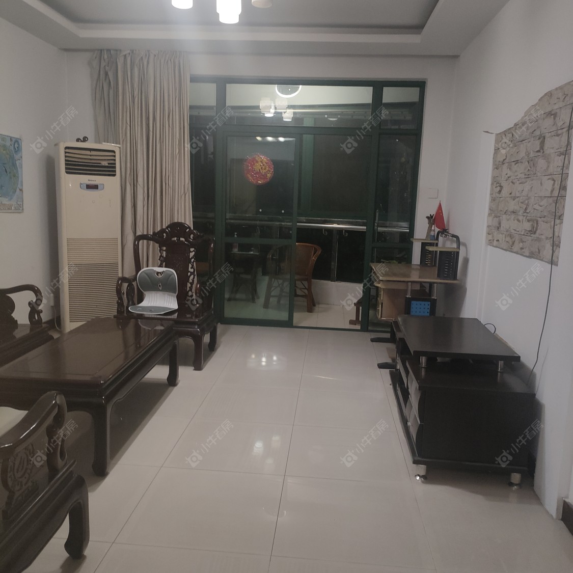 常州燕阳花园租房_燕阳花园2室2厅房源出租