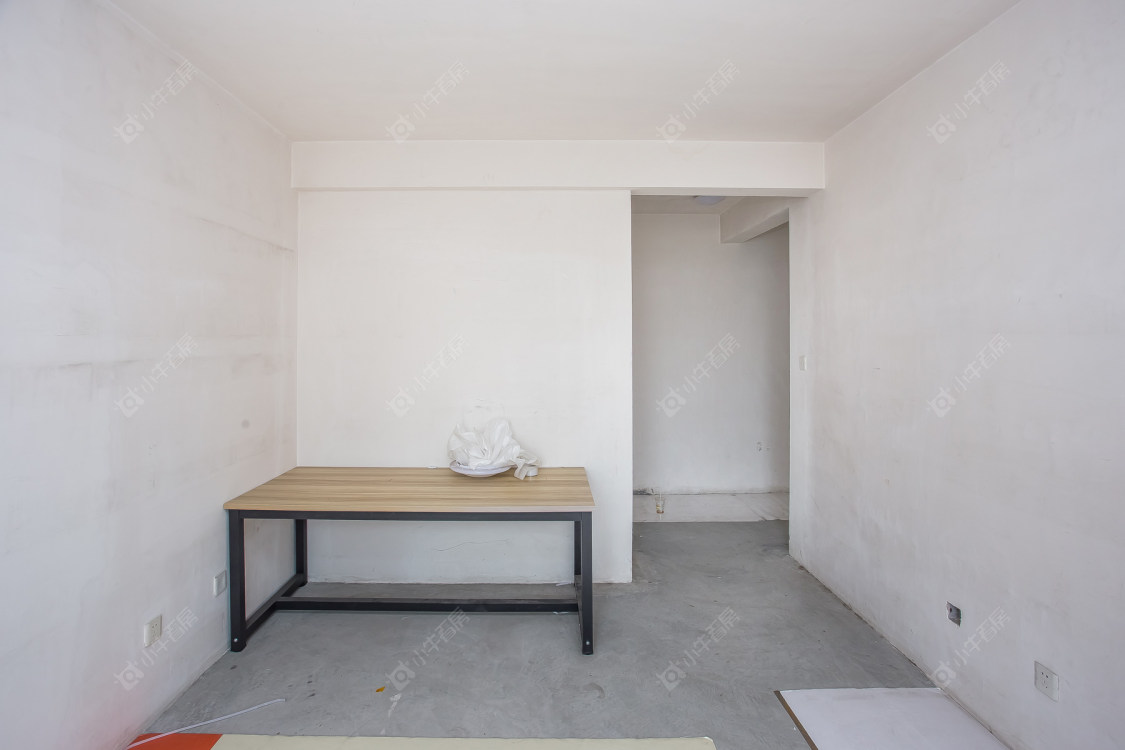 新城尚东区花园西区房源室内图 常州新城尚东区花园西区在售二手房源室内图_小牛看房