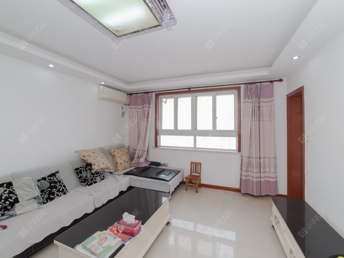 常州青龙苑北区在售二手房_小牛看房