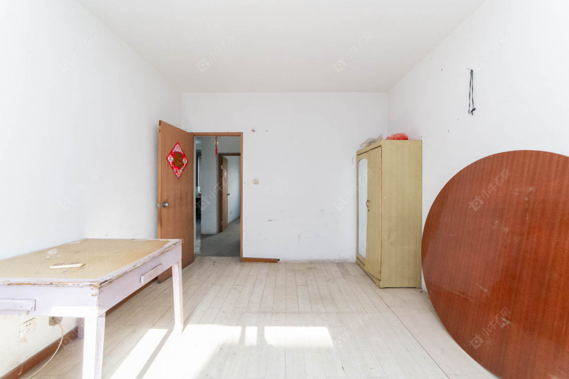 常州空港二村在售二手房源室内图_小牛看房