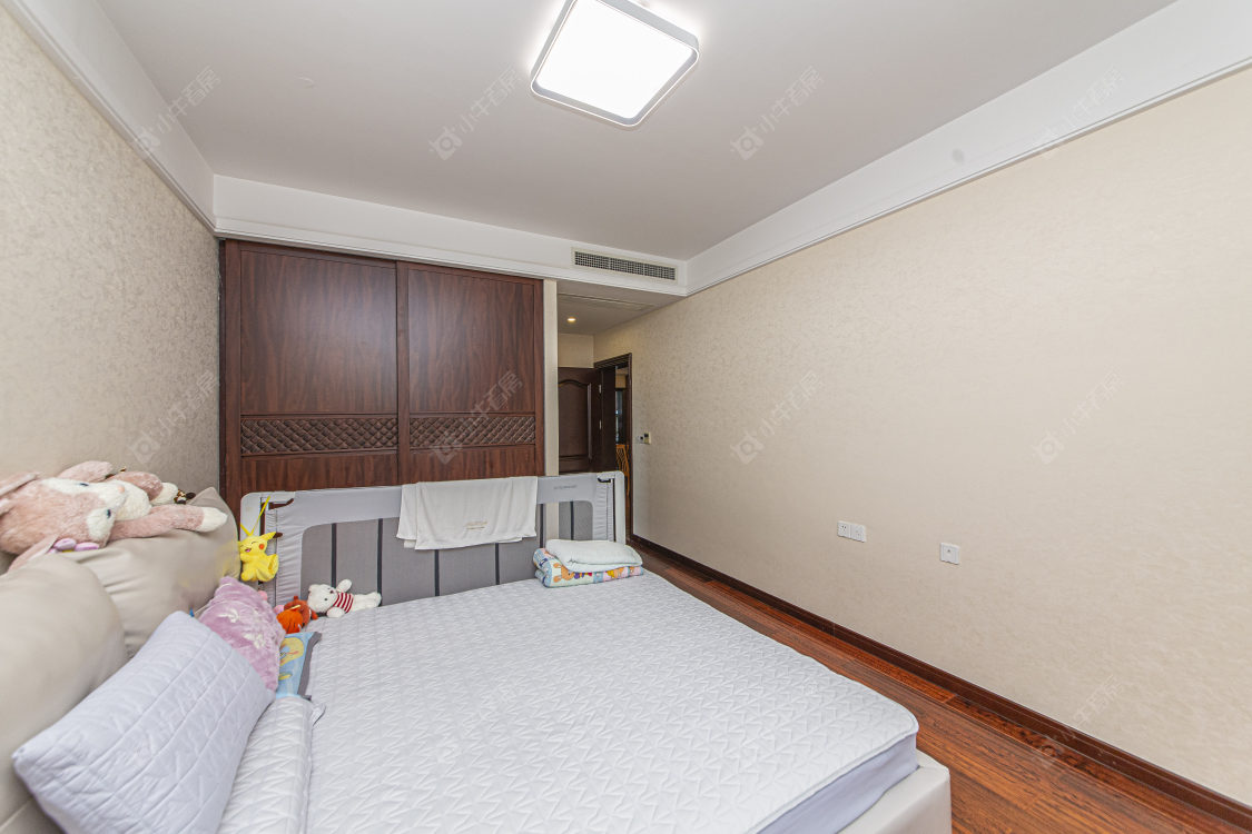 常州金东方花园在售二手房源室内图_小牛看房