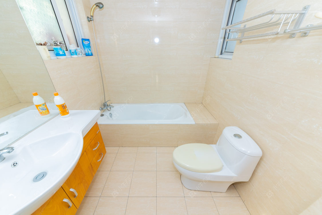 常州新立名园在售二手房源室内图_小牛看房