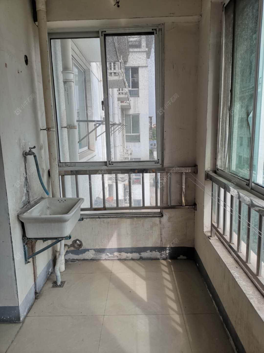 常州沈家花苑租房_沈家花苑3室2厅房源出租