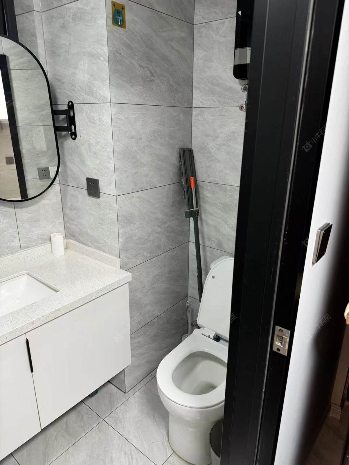 常州龙湖星图在租房源_小牛看房