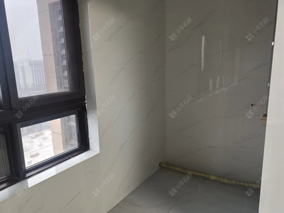 万科公园大道二三期房源 常州万科公园大道二三期在租房源_小牛看房