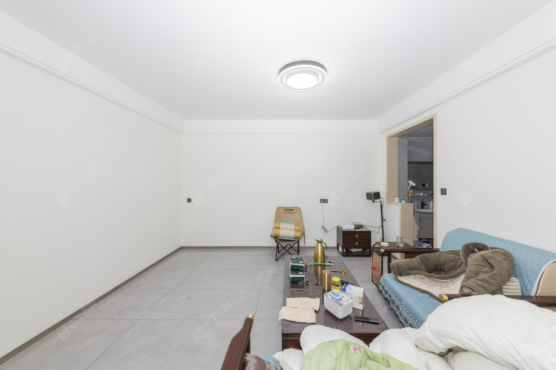 常州小湖新村在售二手房源_小牛看房