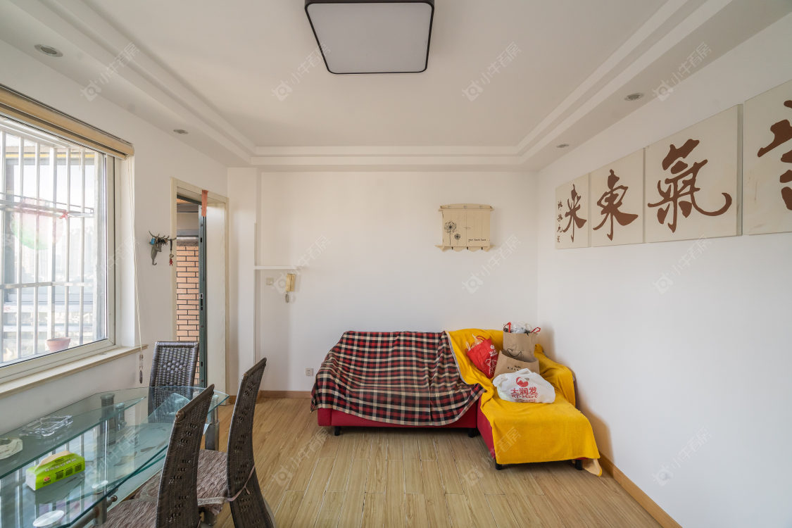 常州怡康机电广场在售二手房_小牛看房