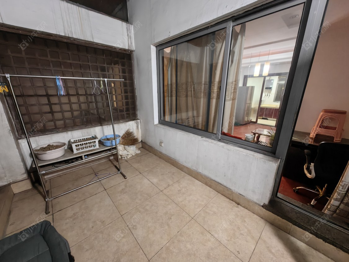 常州长兴好日子家园在租房源_小牛看房