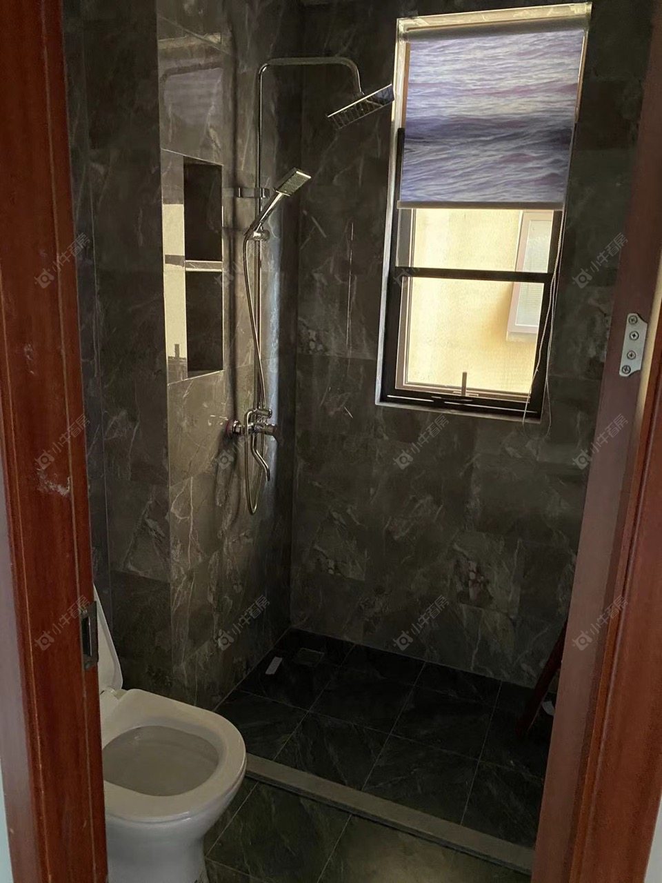 常州怡盛花园在租房源室内图_小牛看房