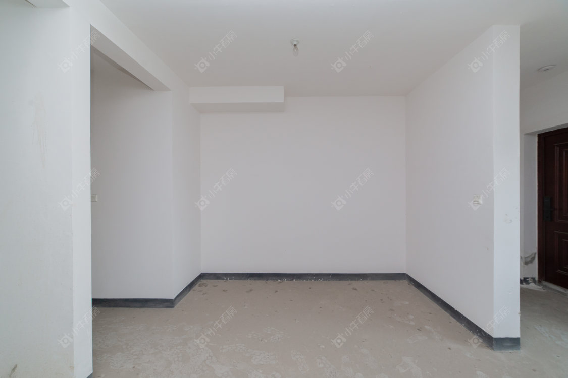 常州雅居乐常乐府在售二手房源室内图_小牛看房