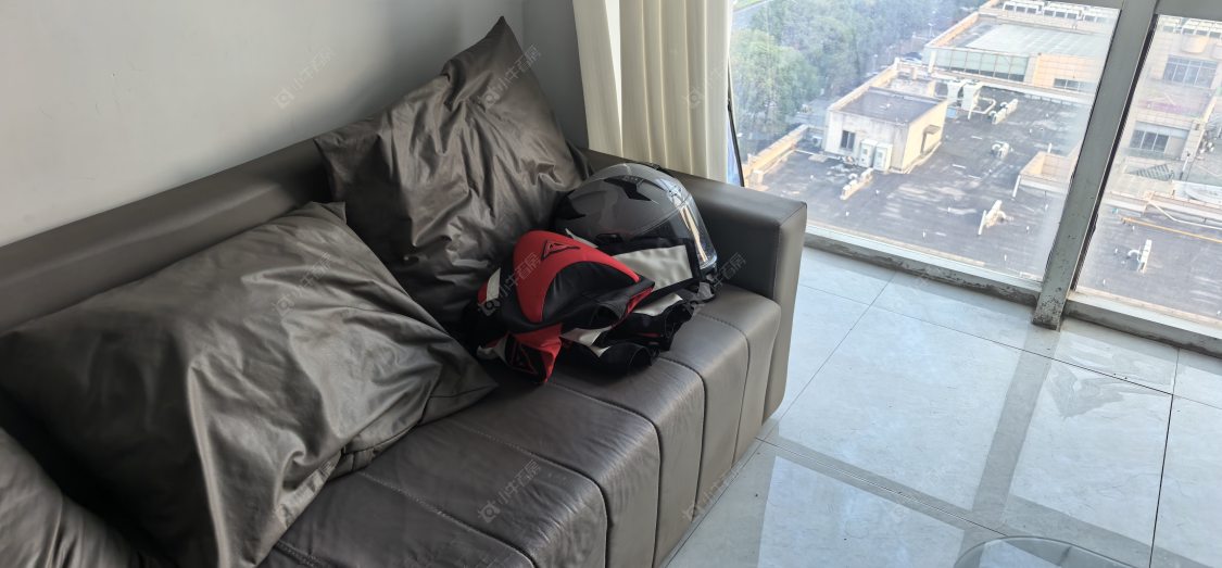 常州誉天大厦在租房源室内图_小牛看房