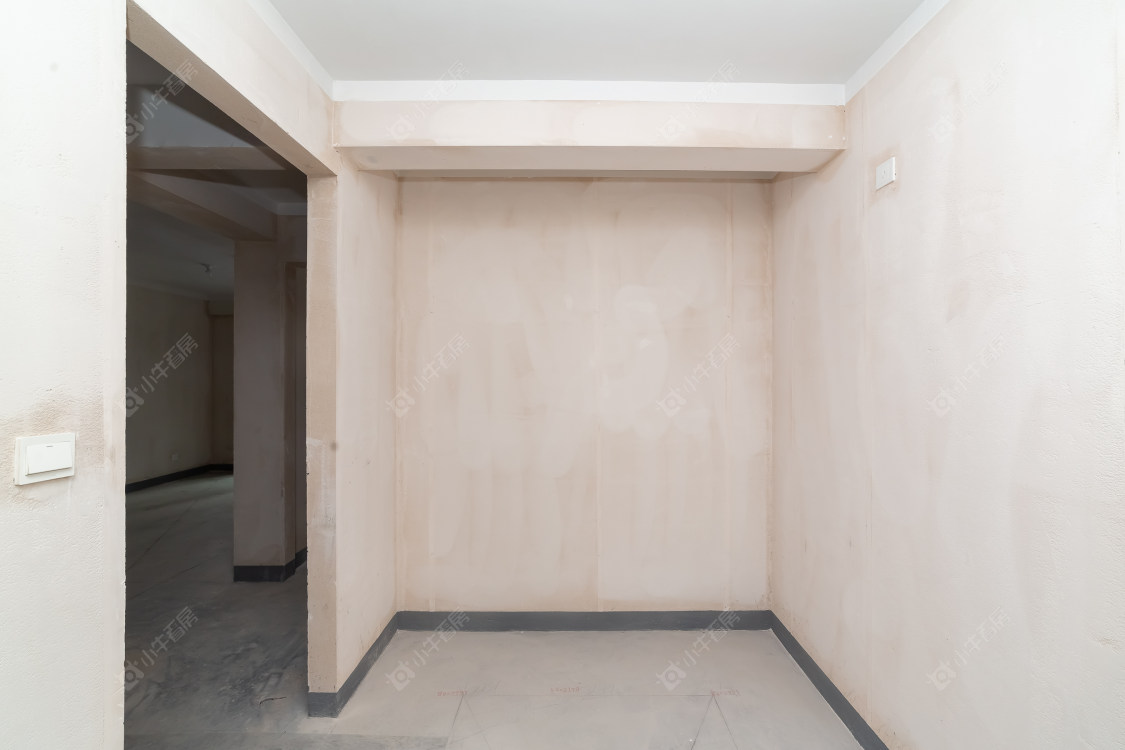 新城黑牡丹·世纪之光房源 常州新城黑牡丹·世纪之光在售二手房源_小牛看房