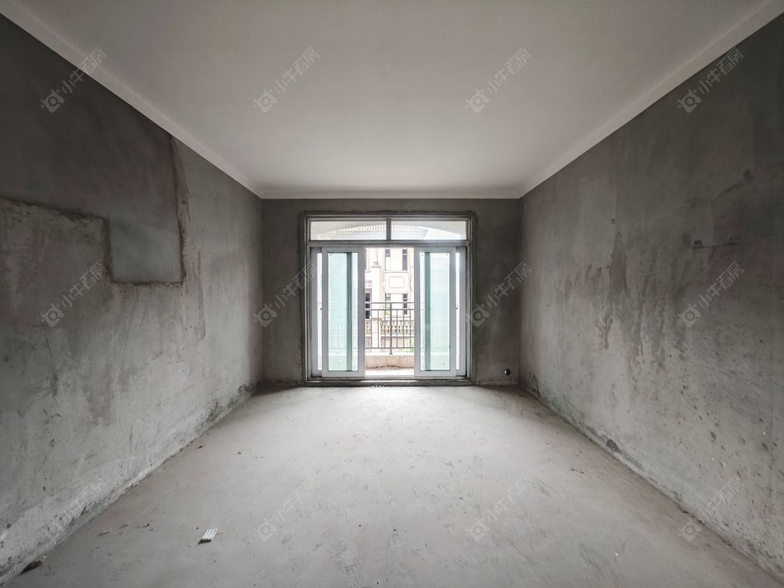 常州天悦名城在售二手房房源室内图_小牛看房