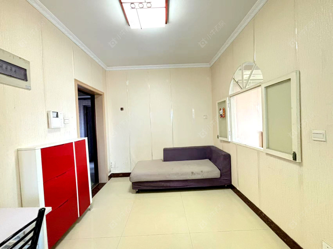 常州天禄商务广场在租房源_小牛看房