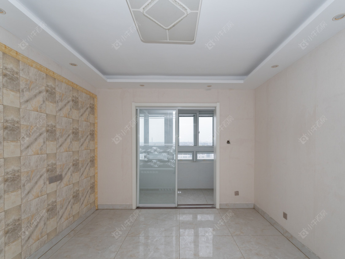 常州九洲里花园一区在售二手房源_小牛看房