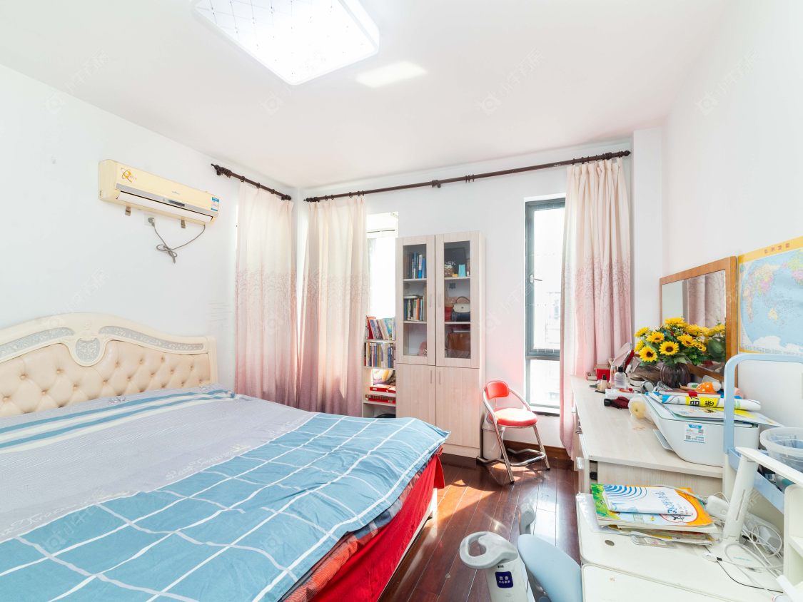 阳湖名城房源室内图 常州阳湖名城在售二手房源室内图_小牛看房