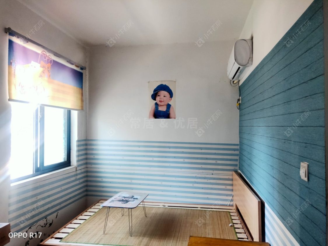 香江康桥房源室内图 常州香江康桥在租房源室内图_小牛看房