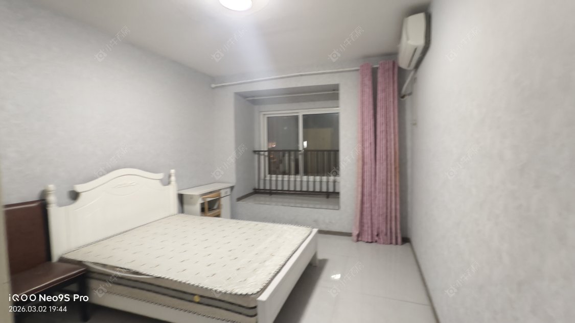 港龙新港城房源室内图 常州港龙新港城在租房源室内图_小牛看房