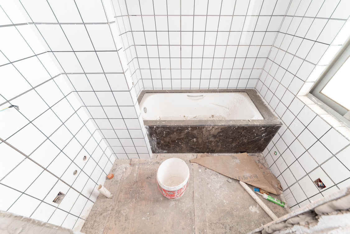 常州天隽峰在售二手房源室内图_小牛看房